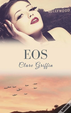 Capa do artigo Eos