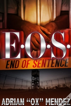 Capa do artigo E.O.S.: End Of Sentence