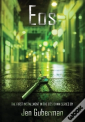 Eos