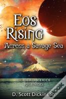 Eos Rising