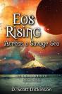 Eos Rising - Preview