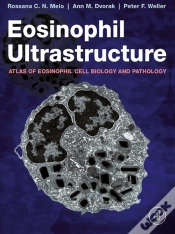 Capa do artigo Eosinophil Ultrastructure