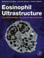 Eosinophil Ultrastructure - Preview