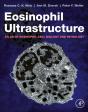 Eosinophil Ultrastructure - Preview