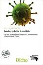 Eosinophilic Fasciitis - Preview