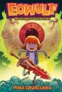 Eowulf: The Creature Connection - Preview