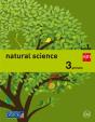 Ep 3 - Naturales (Ingles) - Natural Science  - Preview