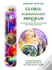 Ep - Global Harmonization Program