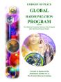 Ep - Global Harmonization Program - Preview