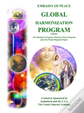 Capa do artigo Ep - Global Harmonization Program