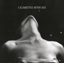 Capa do artigo EP I - Cassete