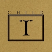 Capa do artigo Ep I - CD