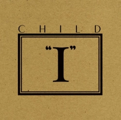 Capa do artigo Ep I - CD