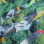 EP I - Vinil - Preview