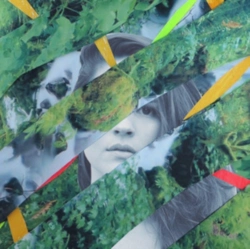 Capa do artigo EP I - Vinil