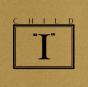 Ep I - Vinil - Preview
