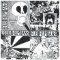 EP-LP - Vinil - Preview