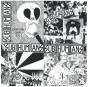EP-LP - Vinil - Preview