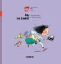Ep, No Badis! - Trot - Preview