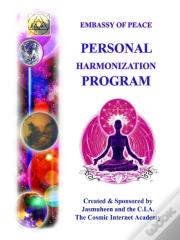 Ep - Personal Harmonization Program