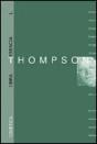 E.P. Thompson Esencial - Preview