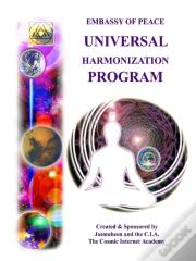 Ep - Universal Harmonization Program