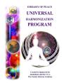 Ep - Universal Harmonization Program - Preview