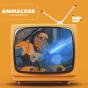 Ep02 – Animações – Papricast - Anos 80 - Preview
