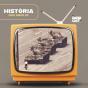 Ep03 –História – Papricast - Anos 80 - Preview