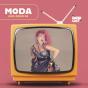 Ep04 – Moda – Papricast - Anos 80 - Preview