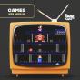 Ep05 – Games – Papricast - Anos 80 - Preview