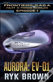 Ep.#1 - Aurora