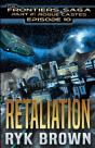 Ep.#10 - Retaliation - Preview
