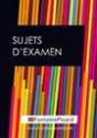 Ep2 Sujets Examens Cap Vente Option A - Preview