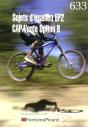 Ep2 Sujets Examens Cap Vente Option B - Preview