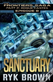 Capa do artigo Ep.#8 - Sanctuary