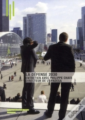 Capa do artigo Epad