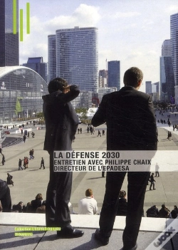 Capa do artigo Epad