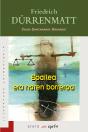 Epailea Eta Haren Borreroa - Preview