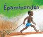 Epaminondas - Preview