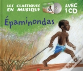 Epaminondas
