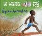Epaminondas - Preview