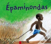 Capa do artigo Epaminondas