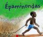 Epaminondas - Preview