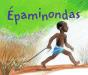 Epaminondas - Preview