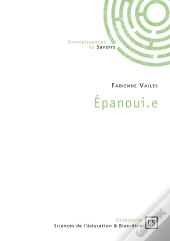 Épanoui.E