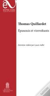 Capa do artigo Épanouis Et Virevoltants