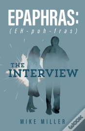 Capa do artigo Epaphras