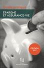 Epargne Et Assurance Vie 2017 - Preview
