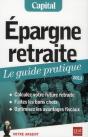 Epargne Retraite 2013 - Preview